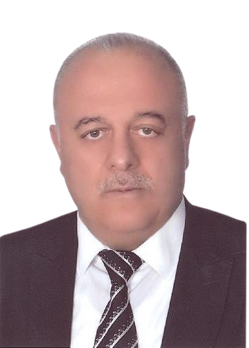 Mehmet Ali ÖBEKLİ